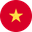 Tiếng Việt